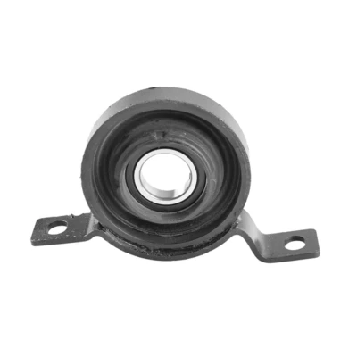 Immagine di TEDGUM TED43574 Supporto, Albero cardanico Assale posteriore con supporto/cuscinetto JEEP: Renegade SUV
