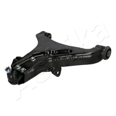 Immagine di ASHIKA 72 05 530R Braccio oscillante, Sospensione ruota Assale anteriore Dx, inferiore