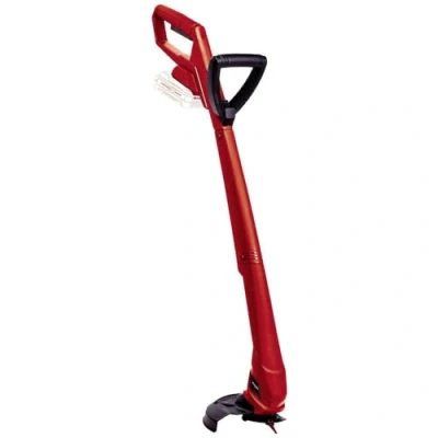 Immagine di Einhell Power X Change GC CT 18/24 Li P Solo a batteria Decespugliatore non inclusa nella consegna 18 V Larghezza di taglio (max.): 24 cm
