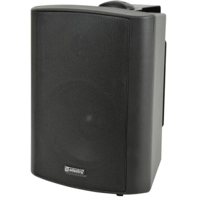 Immagine di Adastra BP Series 13,3 cm 100 V 90 W altoparlanti resistente alle intemperie