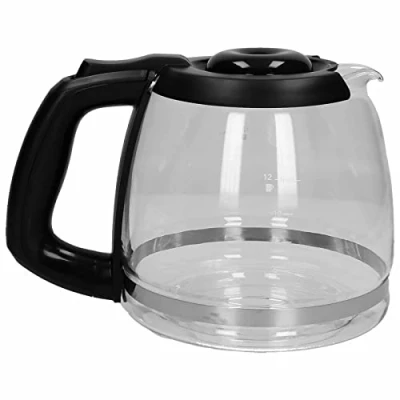 Immagine di Russell hobbs Brocca caffettiera 200080