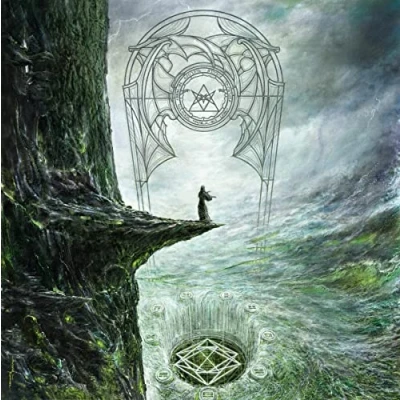 Immagine di Proscriptor Mcgovern&#039;S Apsu (Lim.Digipak)