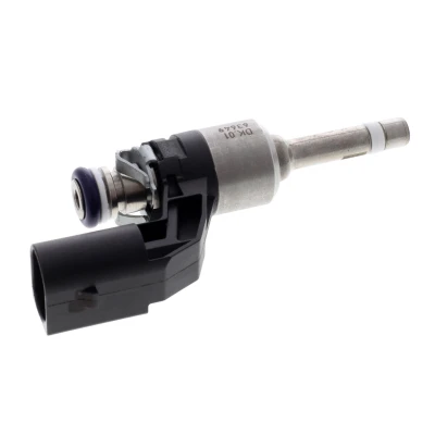 Immagine di VEMO V10 11 0010 Iniettore VOLKSWAGEN: Golf 6, 5, Scirocco III, AUDI: A1 Hatchback, A3 Sportback, Sportback