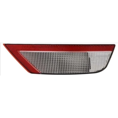 Immagine di TYC 19 14911 11 9 Luce di retromarcia P21W senza portalampada FORD: Ecosport Mk2
