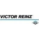 Immagine di REINZ 61 35965 20 Guarnizione Testata 1,2 testa multistrato per cilindro 1 3 AUDI: A4 B7 Avant, A6 C6 Sedan