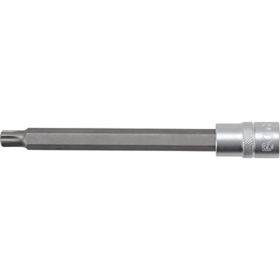 Immagine di BGS 9386 Inserto 12 Bit, 5 (1/2), per Poly Drive T52 X 168 mm