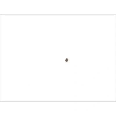 Immagine di Guida a sfera, ugello di iniezione Common Rail BOSCH F 00V C21 002, 10 Stk