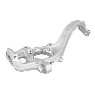 Immagine di VAICO V10 7822 Fusello Assale anteriore Sx AUDI: A4 B8 Avant, A5 Coupe, Q5