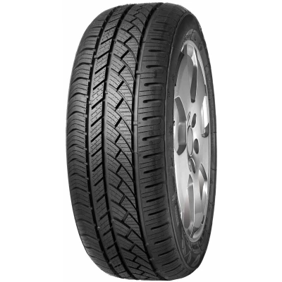 Immagine di Atlas Green Van 4S 215/60 R17 109/107T auto Pneumatici quattro stagioni AF078174