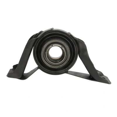 Immagine di HERTH+BUSS JAKOPARTS J2912006 Cuscinetto, Supporto intermedio albero cardanico TOYOTA: RAV4 I SUV