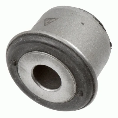 Immagine di LEMFÖRDER 37982 01 Supporto, Supporto assale OPEL: Astra H Caravan, Zafira B