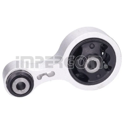 Immagine di ORIGINAL IMPERIUM 610299 Supporto motore posteriore MAZDA: CX 5 I, 6 Station Wagon, 3 Hatchback