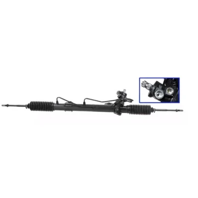 Immagine di ELSTOCK 11 0576 Servosterzo idraulico per veicolo con guida a Sx M14 1207
