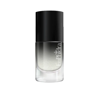 Immagine di Smalto Sr90 EuPhidra 5ml