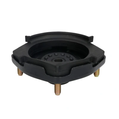 Immagine di Magnum Technology A73014MT supporto ammortizzatore a molla Assale posteriore Dx senza