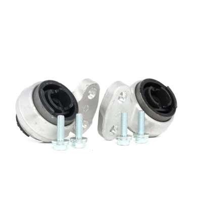 Immagine di DELPHI TD890W Silent Block BMW: 3 Coupe, Sedan, Touring