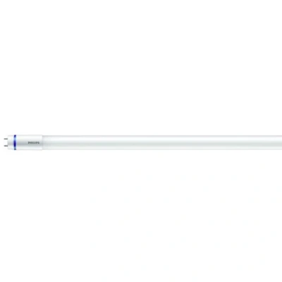 Immagine di Philips LED (monocolore) ERP: C (A G) G13 A forma tubolare T8 Reattore convenzionale, basse perdite 14.7 W Bianco neutro (Ø x L) 28 mm 1212 1