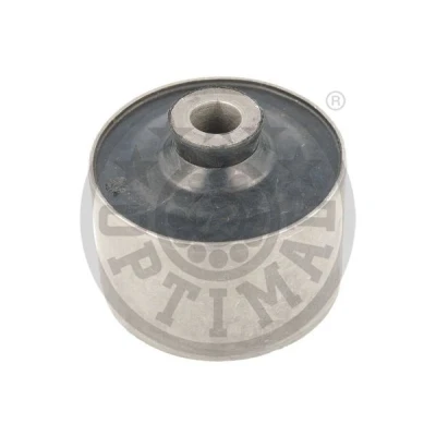 Immagine di OPTIMAL F8 6661 Supporto Assale posteriore Sx, Dx RENAULT: TRAFIC 2 Kasten, Bus, OPEL: Vivaro A Van, Combi