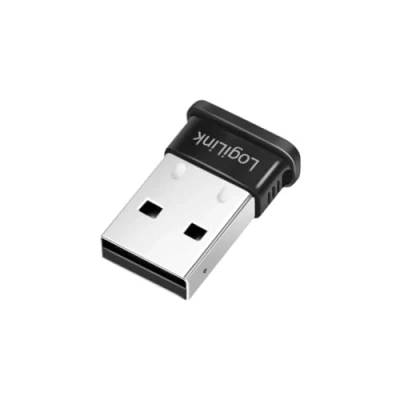 Immagine di LogiLink BT0066 Chiavetta Bluetooth® 5.3