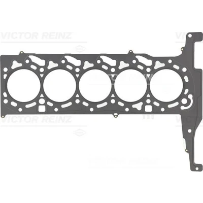 Immagine di REINZ 61 36440 20 Guarnizione Testata 1,2 91 testa multistrato FORD: Transit Mk6 Van, Camion pianale/Telaio, Bus