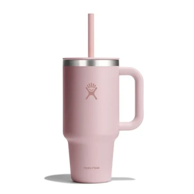 Immagine di Hydro Flask 32oz / 946ml All Around Travel Tumbler Water bottle