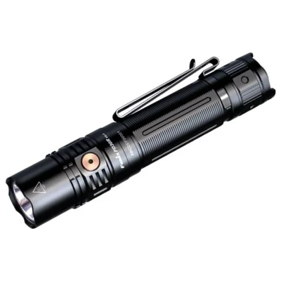Immagine di Fenix, Torcia, PD36R V2.0 (14.07 cm, 1700 lm)