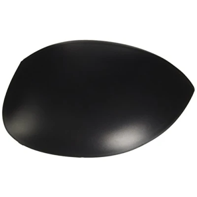Immagine di Equal Quality RS00131 Calotta Copertura Specchio Retrovisore Sinistro