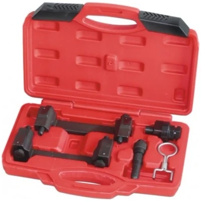 Immagine di ENERGY NE00386 Kit attrezzi, Fasatura