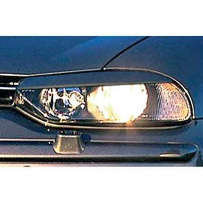 Immagine di RDX Racedesign RDSB077 Cornice, Faro principale anteriore