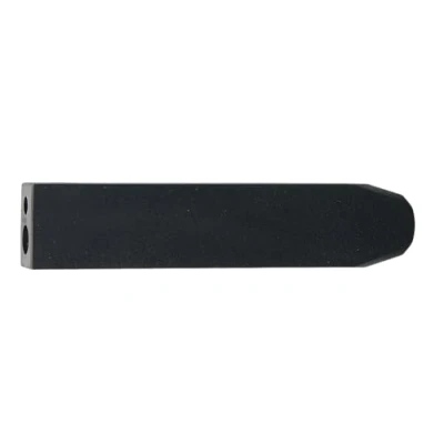 Immagine di KS Tools 129.2213 Punzone per rivetti e ribattitore, combinato, 5 mm