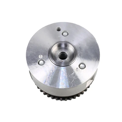 Immagine di METZGER 2410067 Regolatore albero a camme Lato aspirazione DAIHATSU: Terios I, II