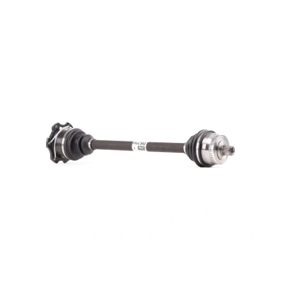 Immagine di SKF VKJC 5468 Albero motore / Semiasse 617 AUDI: A4 B5 Avant, VOLKSWAGEN: Passat GP Sedan, Variant
