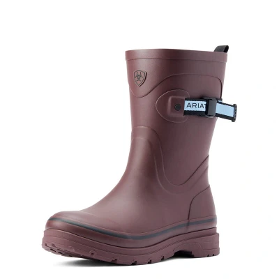 Immagine di Ariat Outdoor Boots Kelmarsh