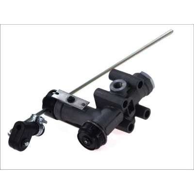 Immagine di WABCO 4640060020 Valvola a molla pneumatica