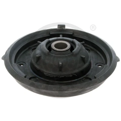 Immagine di OPTIMAL F0 0052 supporto ammortizzatore a molla Assale anteriore Sx, Dx senza PEUGEOT: 308 I Hatchback, SW, CC