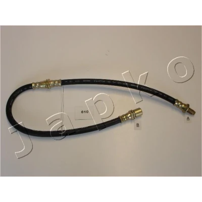 Immagine di JAPKO 69610 Supporto, Flessibile freno
