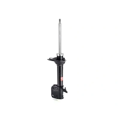 Immagine di KYB Excel G 334303 Ammortizzatore Assale posteriore Sx A pressione del gas doppio tubo tipo McPherson Spina superiore