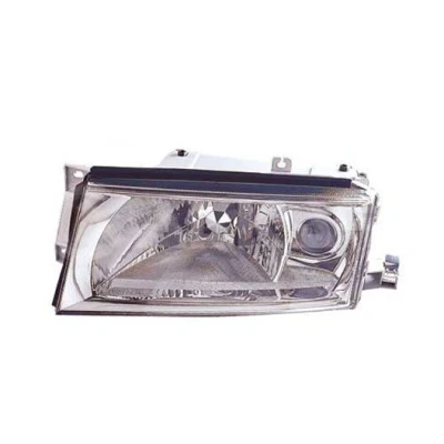 Immagine di ALKAR 2755521 Fari Sx W5W, H3, H4 con fendinebbia SKODA: Octavia I Hatchback, 1 Combi