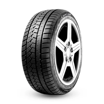 Immagine di Ovation W 586 XL M+S 3PMSF 195/55 R16 91H auto Pneumatici invernali FIAT: Grande Punto Hatchback, III Hatchback 3000096464