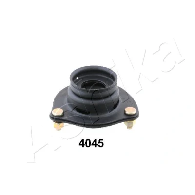 Immagine di ASHIKA GOM 4045 Supporto ammortizzatore a molla Assale anteriore HONDA: CIVIC 8 Hatchback,