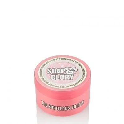 Immagine di Soap and Glory The Righteous Butter 50ml