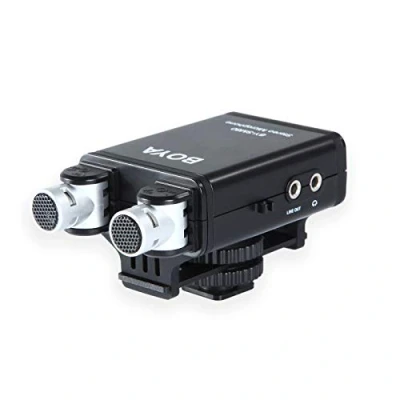 Immagine di Blackmagic Design Videomonitor 12.7 cm 5 pollici Audio Line in, out, HDMI ™, SDI