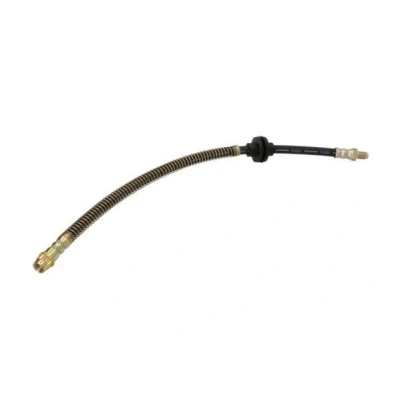 Immagine di ABE C87170ABE Tubi Freno Assale anteriore bilaterale 431 M10x1 internal RENAULT: MEGANE 2