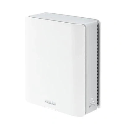 Immagine di Asus ZenWiFi BT10 Router 5 GHz, 2.4 GHz 2.5 GBit/s