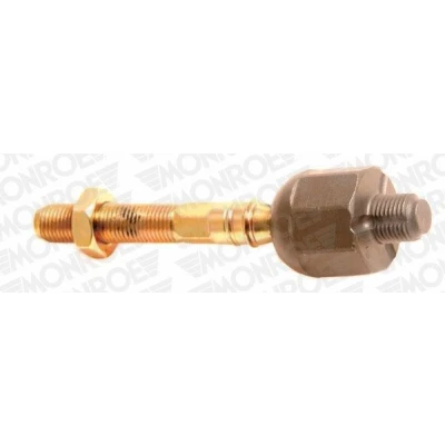 Immagine di MONROE L27209 Snodo Assiale M14x1,5/M16x1,5 124,5 VOLVO: XC90 I, V70 2, S60 I
