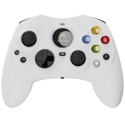 Immagine di HYPERKIN DucheS Wired Controller white