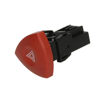 Immagine di MAGNETI MARELLI 000051017010 Interruttore, Lampeggiatore d&#039;emergenza RENAULT: MASTER 2 Kasten, LAGUNA Grandtour, Pritsche/Fahrgestell
