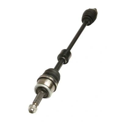 Immagine di MAXGEAR 49 2403 Albero motore / Semiasse Assale anteriore Dx 927 KIA: RIO 3