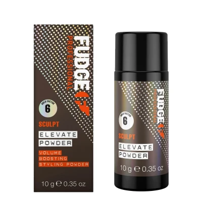Immagine di Fudge Sculpt Elevate Powder 10 g
