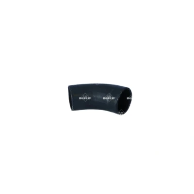 Immagine di NRF 166053 Manicotto Turbina BMW: 3 Touring, Sedan, 5 Sedan